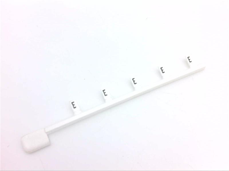 AUTOMATION DIRECT DN-LTE-EACH