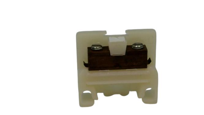 SCHNEIDER ELECTRIC 9080-KBA-1