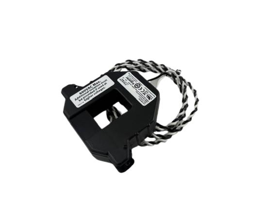 SCHNEIDER ELECTRIC LVCT00102S