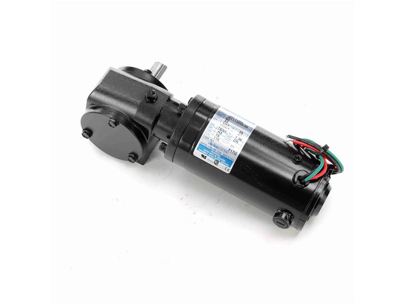 REGAL REXNORD M1115020.00