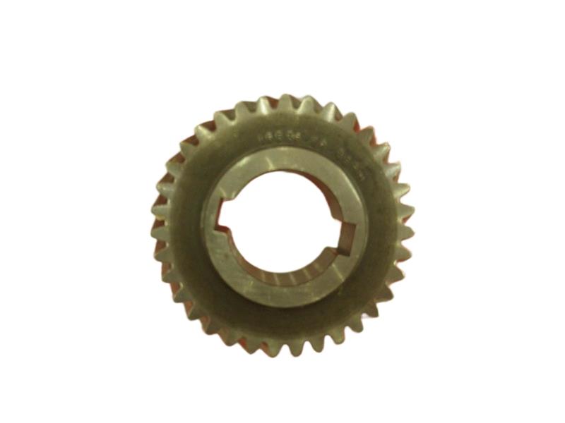 15535-20-35RH by APEX TOOLS