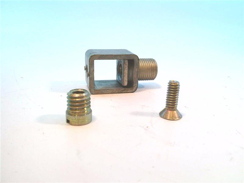 WESTINGHOUSE T225LA