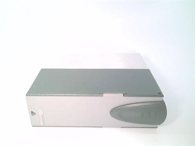 INVENSYS EPOWER/PWR-100A/600V/XXX/XXX/XXX/XXX/XX//////////////////////////////