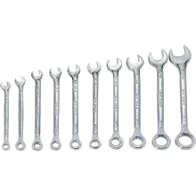 APEX TOOLS 52-600