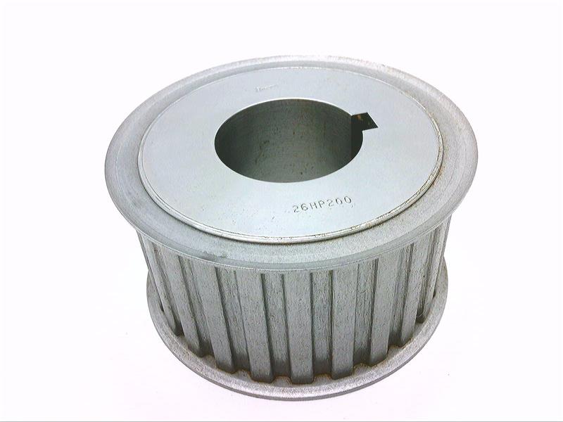 REGAL REXNORD 26HP200