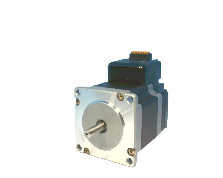 MDMP2222-4ED500 by SCHNEIDER ELECTRIC