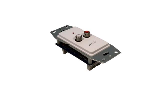 EATON CORPORATION ESWA701CW