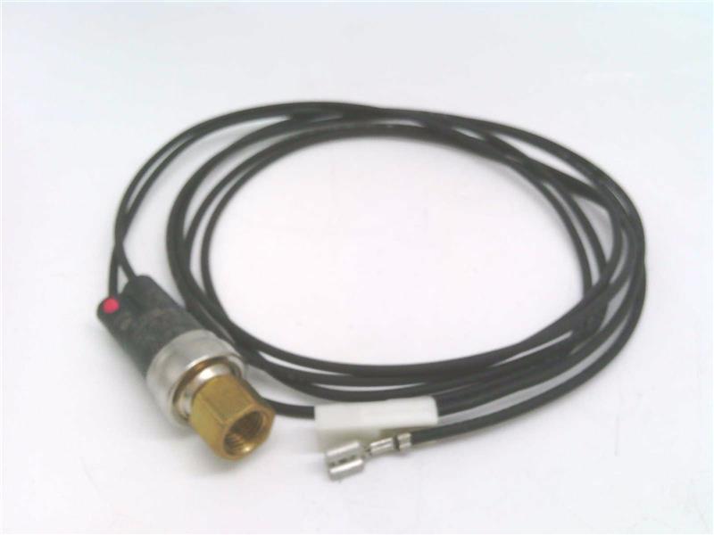 HK 027A 439 by UNITED TECHNOLOGIES