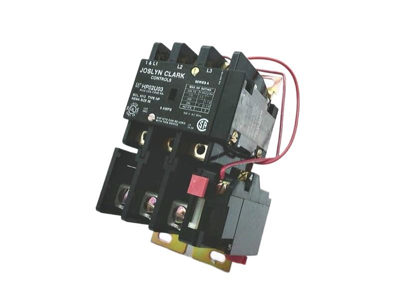 HP02U03-76 by DANAHER CONTROLS