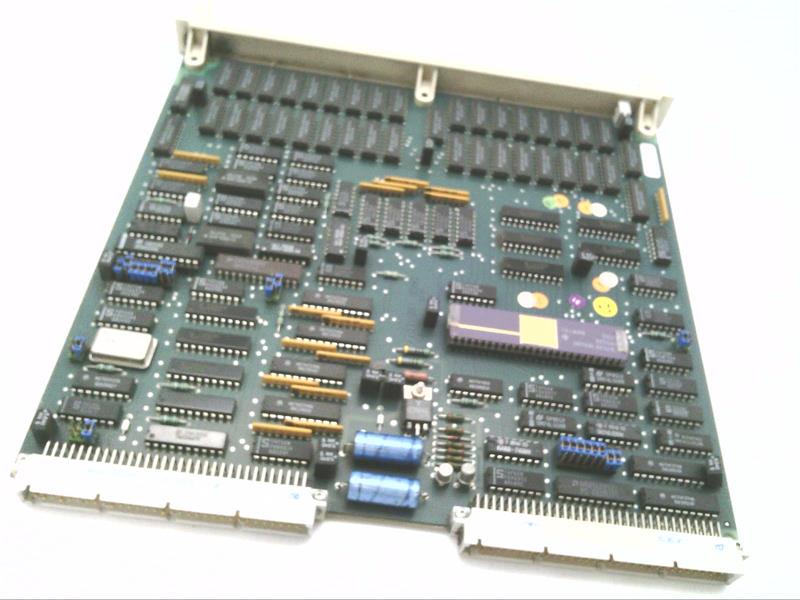 57360001-KG/8 by ASEA BROWN BOVERI