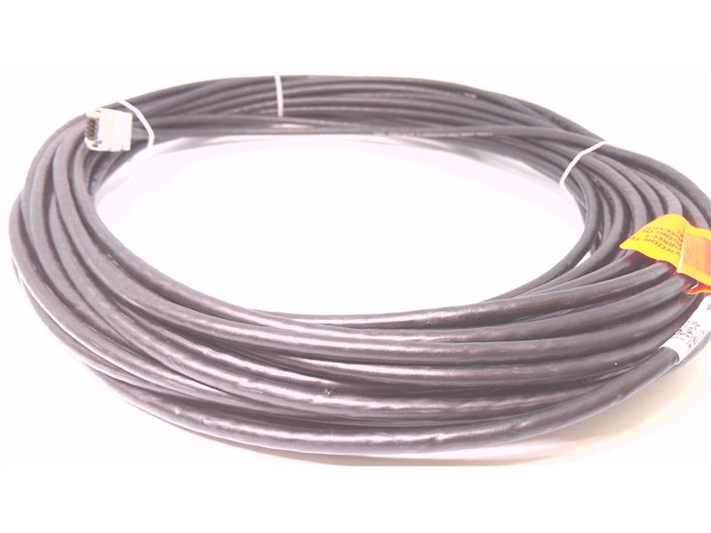 OMRON R88A-CRKA020CR-E