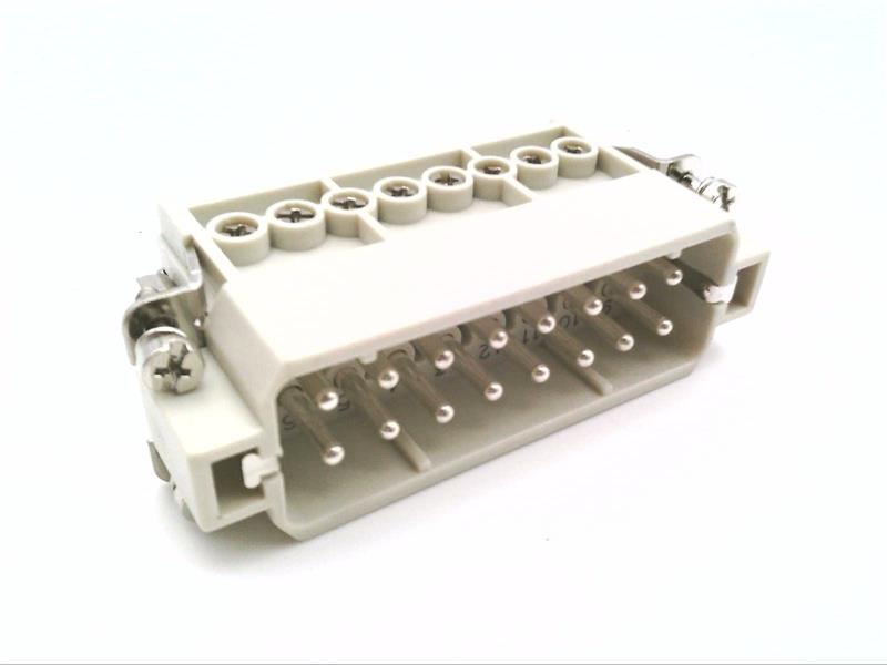 AUTOMATION DIRECT ZP-MC16A-1-MS016