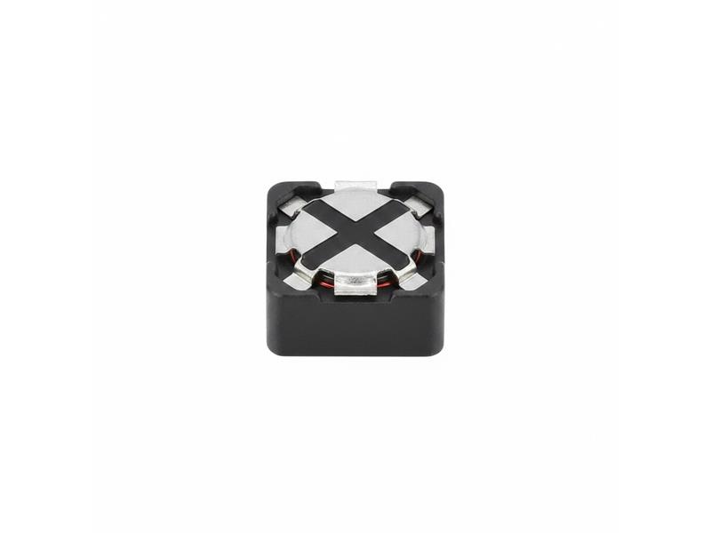 EATON CORPORATION DRQ74-471-R