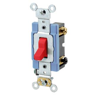 LEVITON 1203-2R