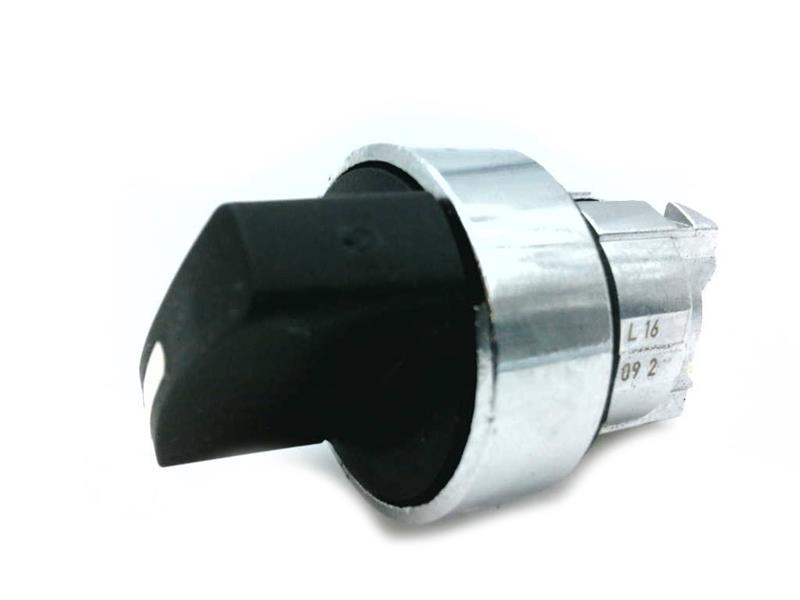 SCHNEIDER ELECTRIC ZB4BJ5