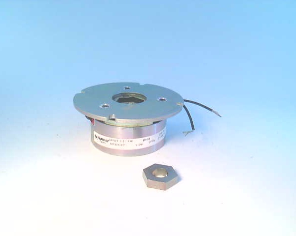 WR198A392P1 by ALTRA INDUSTRIAL MOTION