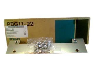 PBG11-22 by GENERAL ELECTRIC