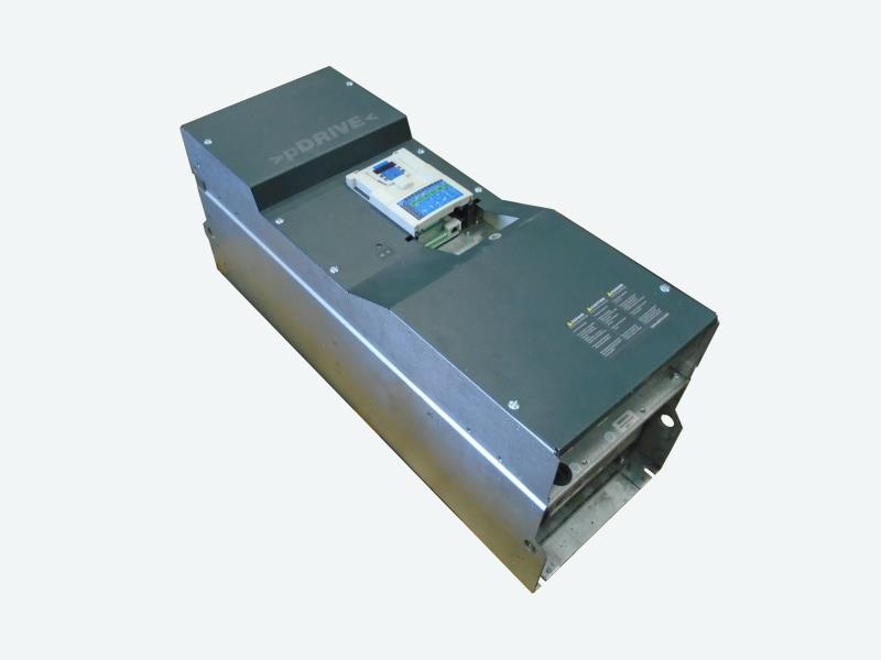 SCHNEIDER ELECTRIC MP4C13AAB