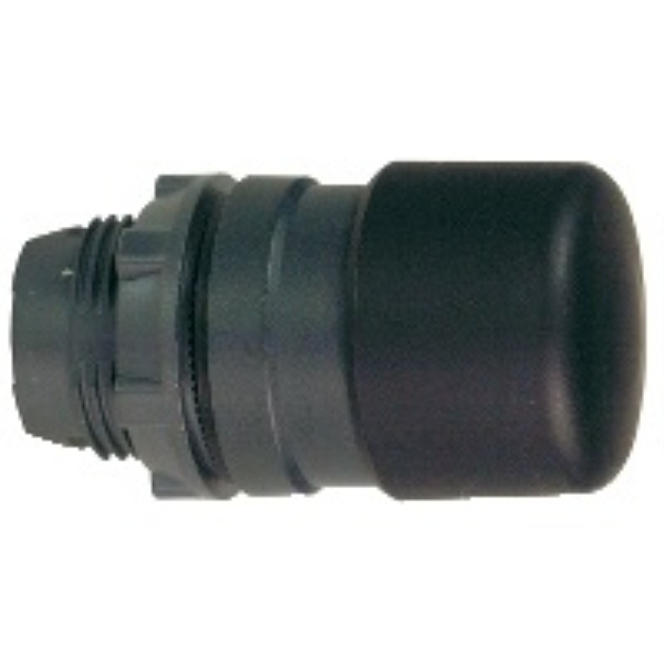 SCHNEIDER ELECTRIC ZB5AC24