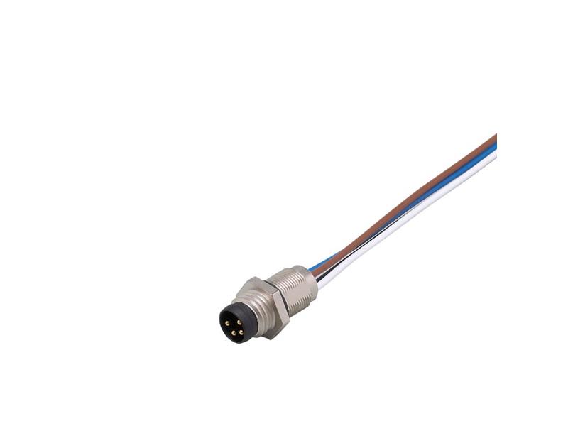 EFECTOR ESTGF040MSS00,5E04 (M8)-E11190