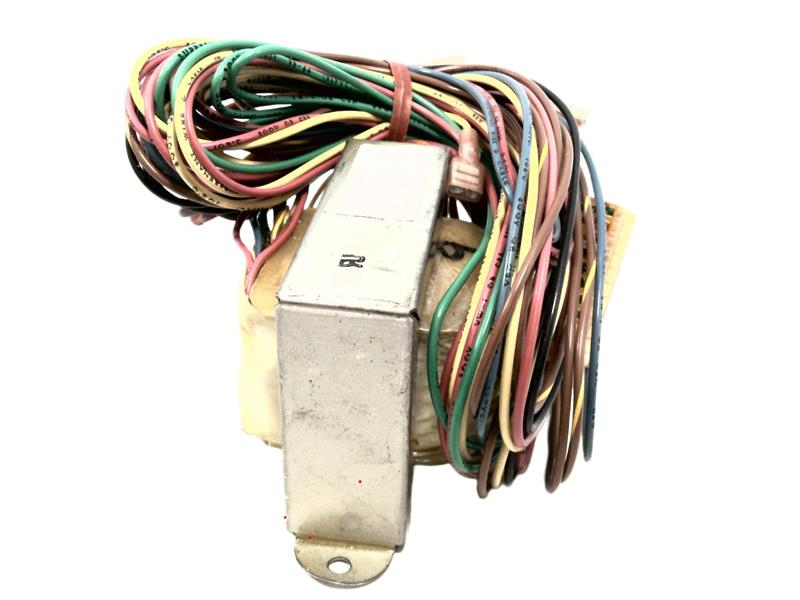 INGERSOLL RAND TRR 0678