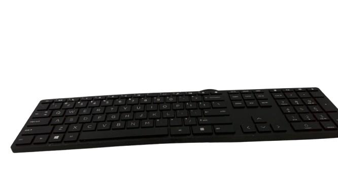 HEWLETT PACKARD COMPUTER L95712-001