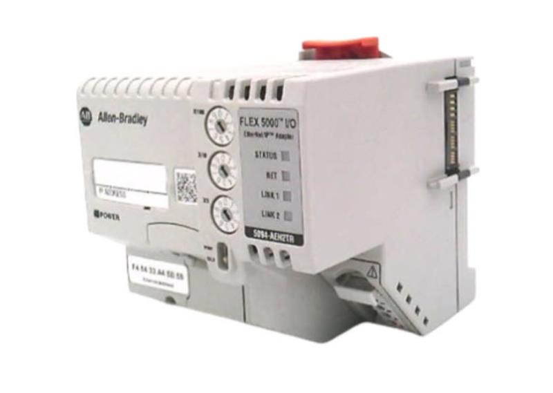 ALLEN BRADLEY 5094-AEN2TR