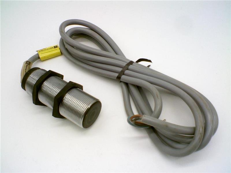 SCHNEIDER ELECTRIC XSA-H10713H7