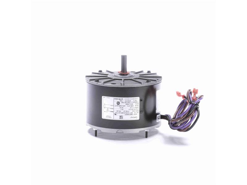 REGAL REXNORD OTR1004