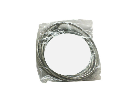 ALLEN BRADLEY 43GT-TAB15SS072