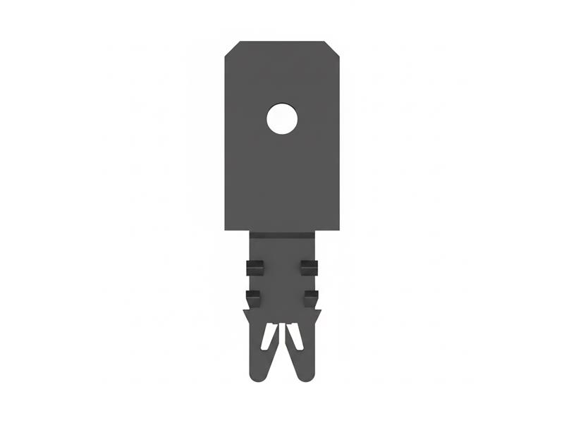 TE CONNECTIVITY 6-1673600-6