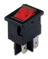 ARCOLECTRIC H8553VBBR2-B