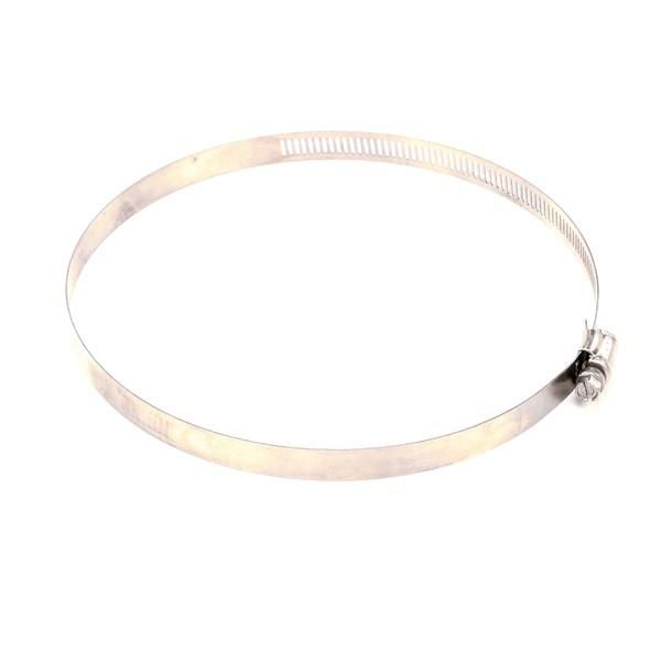JACKSON WAREWASHING 4730-002-32-15