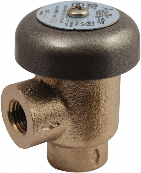 APOLLO VALVES 38LF-101-01