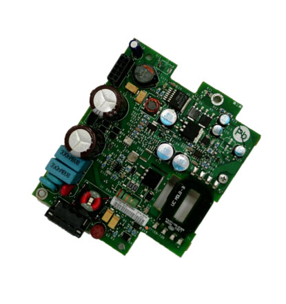 ALLEN BRADLEY A77159-739-51