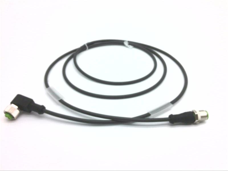 MURR ELEKTRONIK 7000-40101-6330150