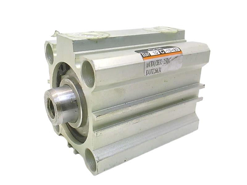SMC LCDQ2B32-25DI
