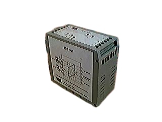 ICC-301 by EATON CORPORATION