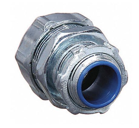 ABB THOMAS & BETTS LT 208