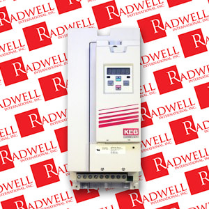 15.R6.S3E-900A by KEB AUTOMATION