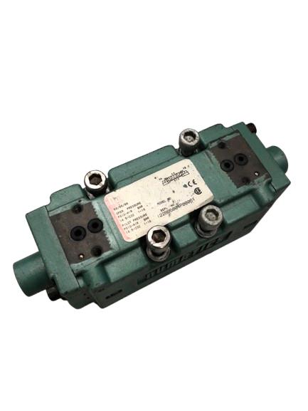 ASCO I22BB5004P00061