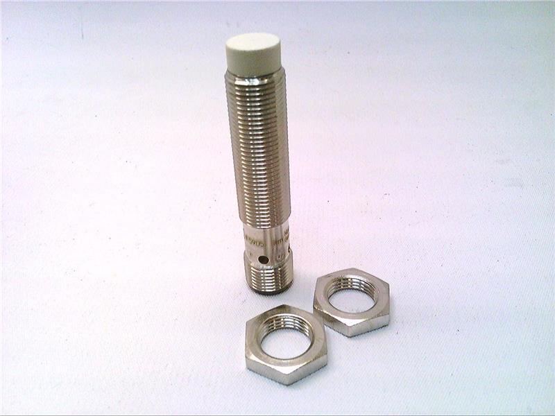 EFECTOR IFK3007-BPKG/US-104-IF5905