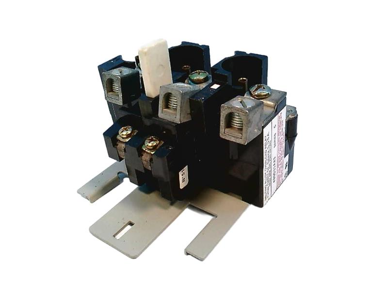 SIEMENS 48GC31AA3