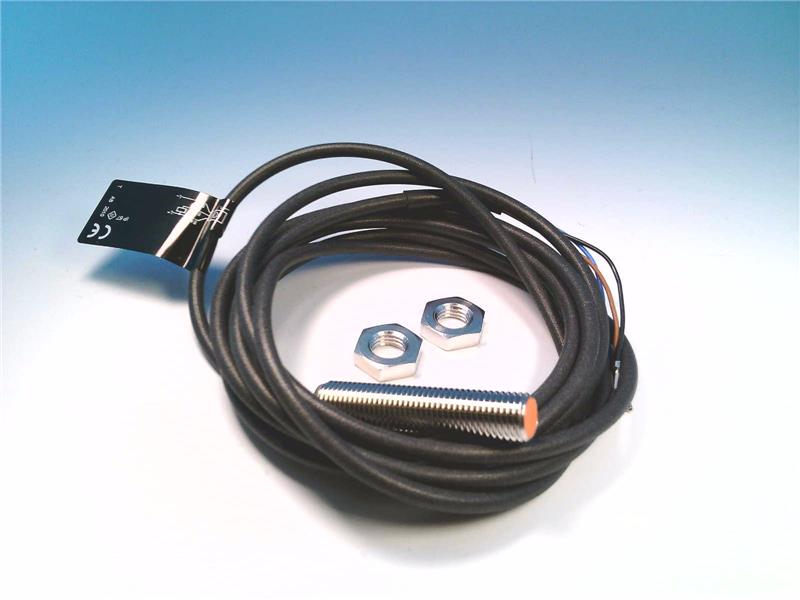 EFECTOR MEB3060-ANKG/PH-ME5015