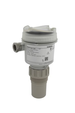 SIEMENS 7ML5110-1D07-4AK3