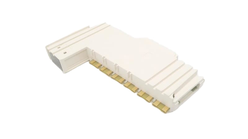 TM5SAI4L by SCHNEIDER ELECTRIC