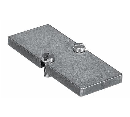 ROSS CONTROLS 2604H77