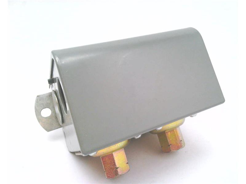 JOHNSON CONTROLS P10PA-11C