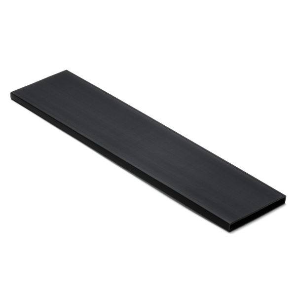 HELLERMANN TYTON 181-94000
