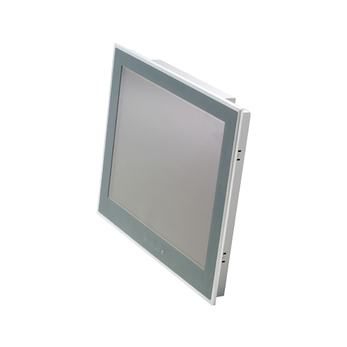 CONTEC FPD-H71XT-DC1